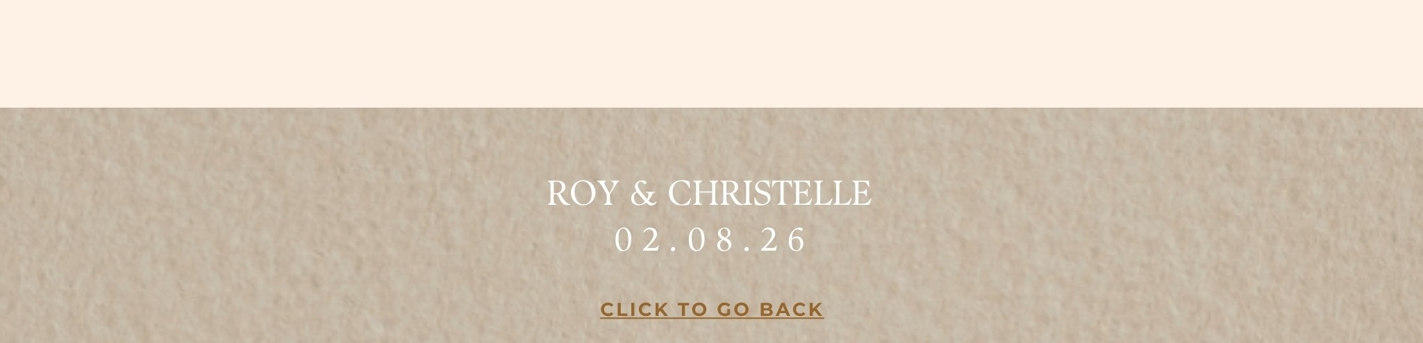 RSVP Bottom Image